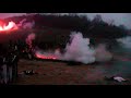 Austerlitz 2008 Part 3.mpg