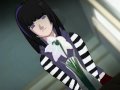 sakebi komichi