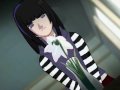 sakebi komichi