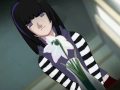 sakebi komichi