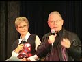 Robert Fripp speaks April, 2008 NSA Performance Lab 1b-4www.robertfrippspeaks.com