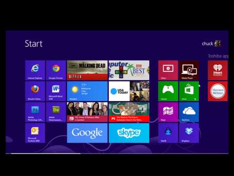 how to start help and support xp