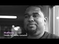 T-Mobile Workers: We Expect Better!