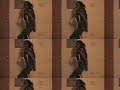 anime-mix-my-immortal.html