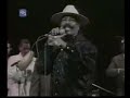 CUBA - Musica Cubana - Pedrito Calvo y Los SANTOS