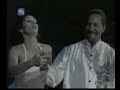 CUBA - Musica Cubana - Pedrito Calvo y Los SANTOS