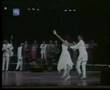 CUBA - Musica Cubana - Pedrito Calvo y Los SANTOS