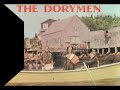 THE DORYMEN - MAIDENS PRAYER