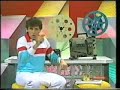 The Curiosity Show: How Does It Work - Film The Curiosity Show: How Does It Work - Film