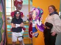 narutard pics