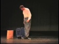 charlie-brown-the-juggler.html