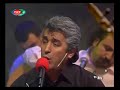 Muzaffer Ert�rk - �oban K?z?