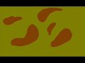 Dr Who All The Strange Strange Creatures Mix (Full)