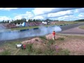 Mikko Viitala promotion video