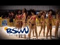 Beach Soccer Worldwide - European Beach Soccer League 2010 - Best Goals