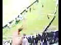 paok aek goal paok aek goal