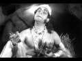 Download Ram Bhakta Hanuman Madhur Ram Ka Naam Jag Mein Avi Mp3 Song