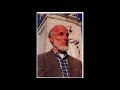 :: James Loewen : God as the original real estate agent ::