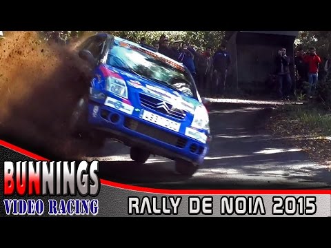 Latest WRC HD & Rally HD Videos