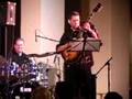 Rick Zunigar w/ Rique Pantoja @ San Juan Capistrano #1