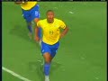 Copa America Brazil vs Argentina (Goals) Copa America Brazil vs Argentina (Goals)