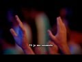 Click to View : Hillsong - Global Project
