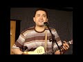 participa��o de jorge camargo e gerson borges no
 ii forum cristianismo criativo.