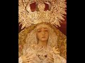 jesus despojado (jaen)