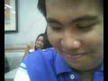 Mcdonald buddies4