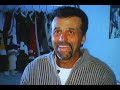 Todd Bertuzzi Spotlight Part 1