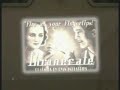 BIOSHOCK / ??????? - Part1 BIOSHOCK / ??????? - Part1
