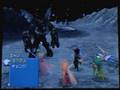 videos de NDS Final Fantasy IV Proto-Babil プロトバブイル