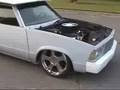 videos de Chevy Malibu Wagon