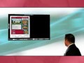      - EXIT Realty's Digital Marketing Strategy  