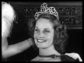 Miss America 1943