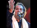 Rahat Fateh Ali Khan. Kanday Uttay Long Ver. Masoom Hishq