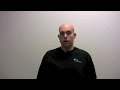 ShoeMoney Tools PPC Tools ShoeMoney Tools PPC Tools