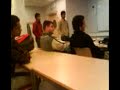 Qadeer Alvi Presentation part1