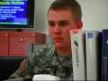videos de USAG-Casey: Travel Office offers holiday comfort - US Army Korea - USFK