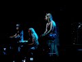 Nightwish - The Islander (RJ 19.11.2008)