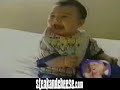 g�l�n� bebek