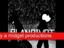 pivot *dbz testout*