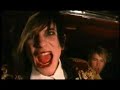 TERROR TAKES TO SOUND \"ASININE\" Music Video TERROR TAKES TO SOUND \"ASININE\" Music Video