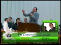 Pr Carvalho Junior