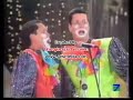murga los singuangos