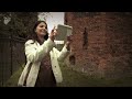 ARM Mali™-T604 GPU -- Bringing Visual Computing To Life