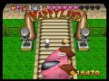 Let's Play Bomberman 64: The Second Attack! German - 33 - Lieber ins Museum