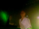 armin van buuren @ byblos glasgow - art of trance - madagascar (richard durand chinese bootleg)