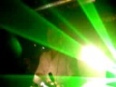 armin van buuren @ byblos glasgow - art of trance - madagascar (richard durand chinese bootleg)