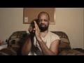 Deaf-Genocide-A-talk